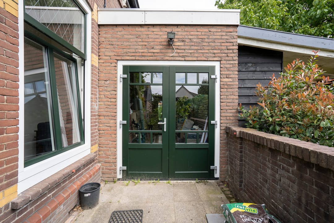 Foto 41 van Kerkweg 11