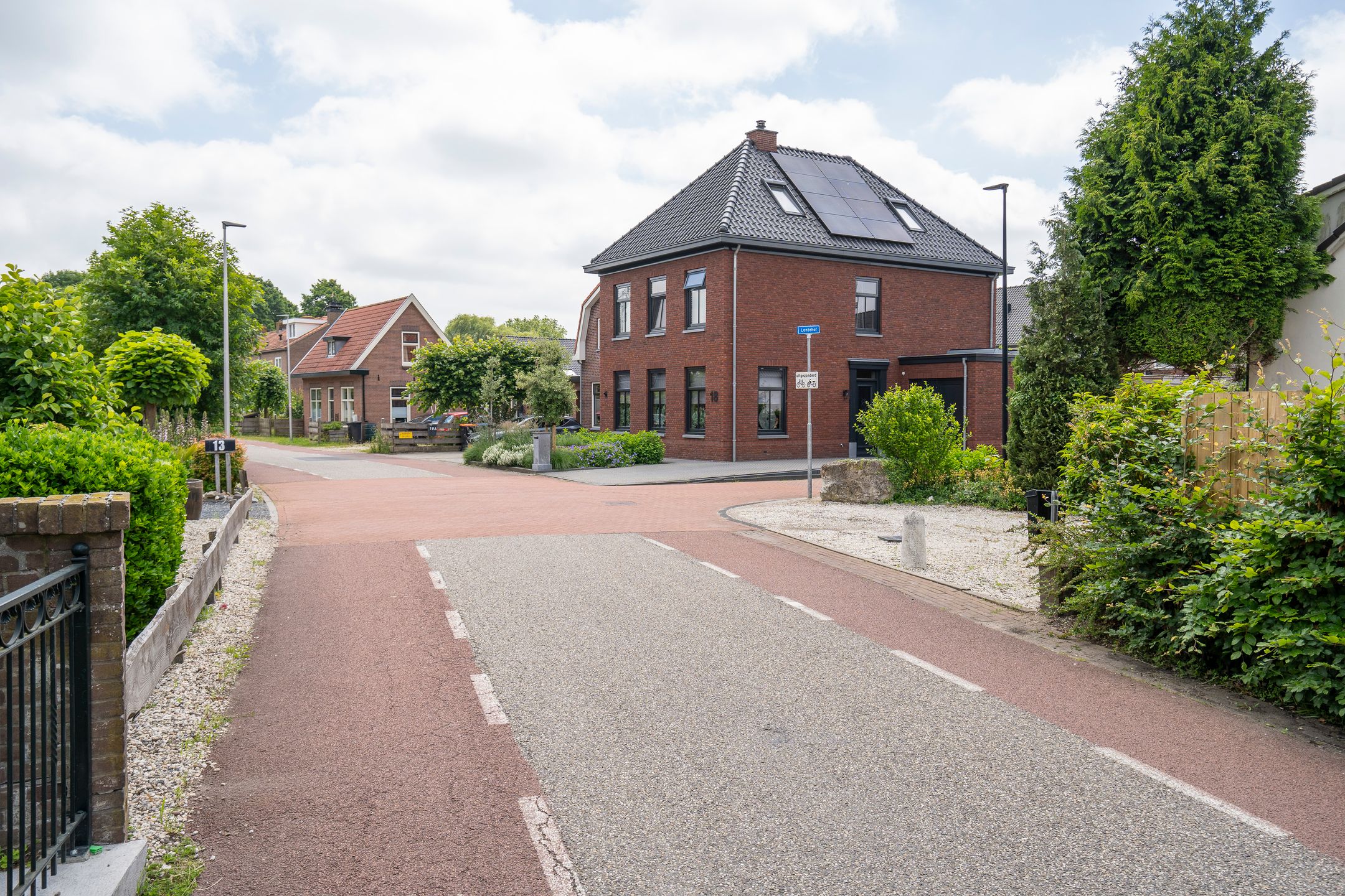 Foto 45 van Kerkweg 11