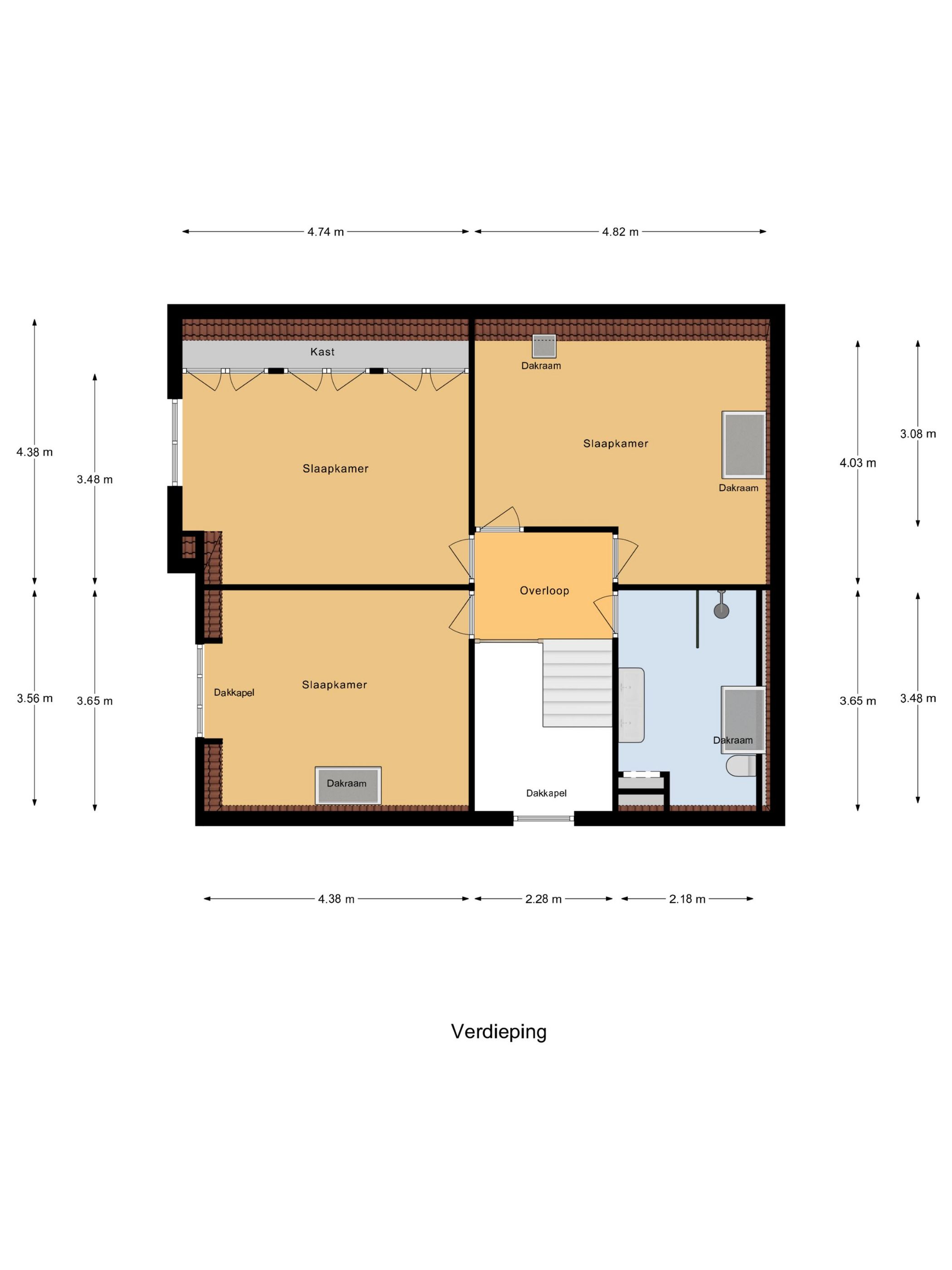 Foto 48 van Kerkweg 11