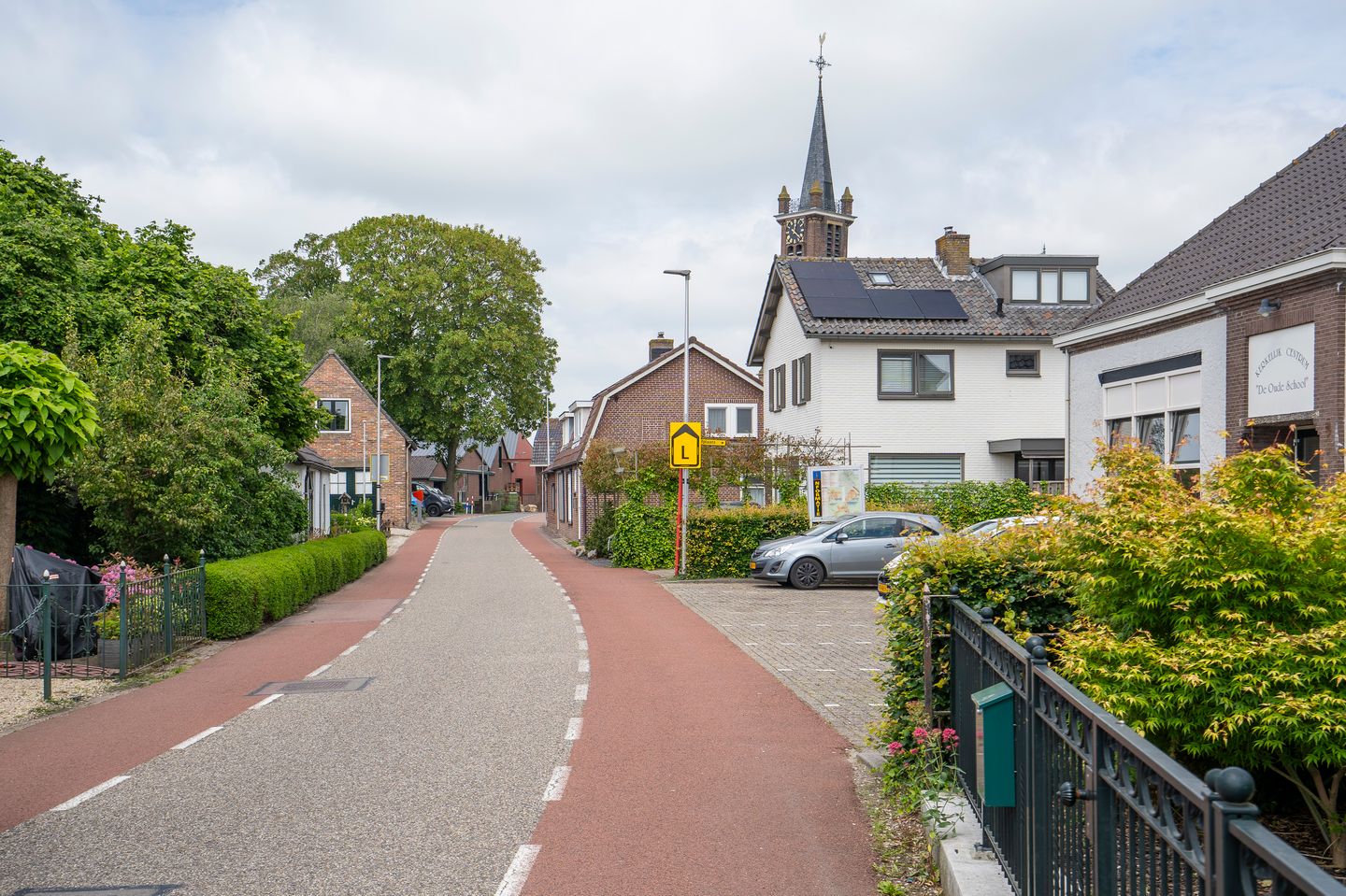 Foto 44 van Kerkweg 11