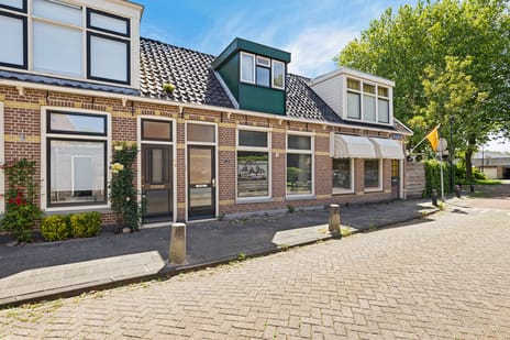 Verwersstraat thumbnail