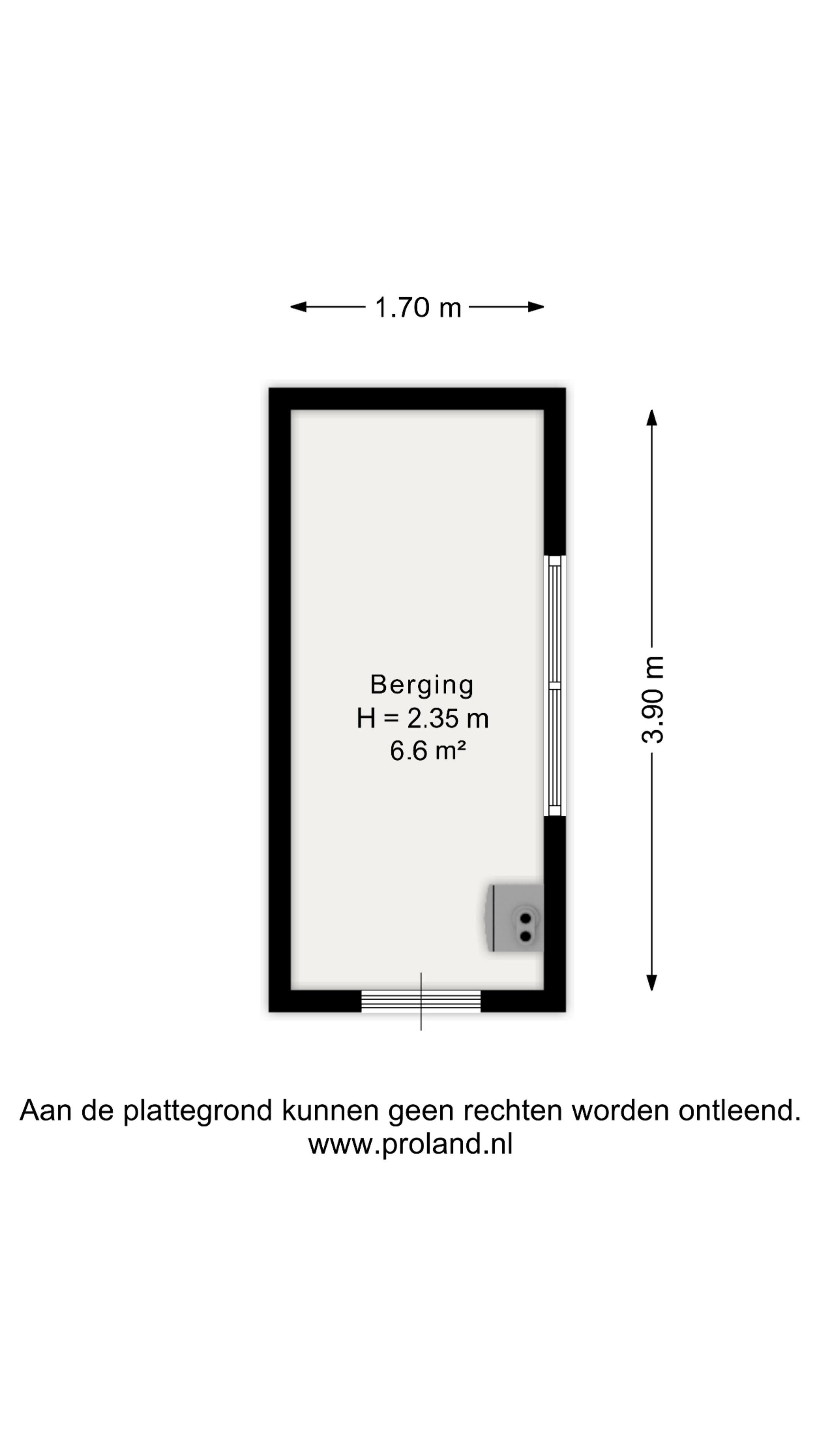Foto 30 van Verwersstraat 13