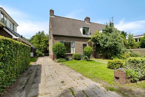Zuiderdiep thumbnail