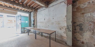 View 360° photo
