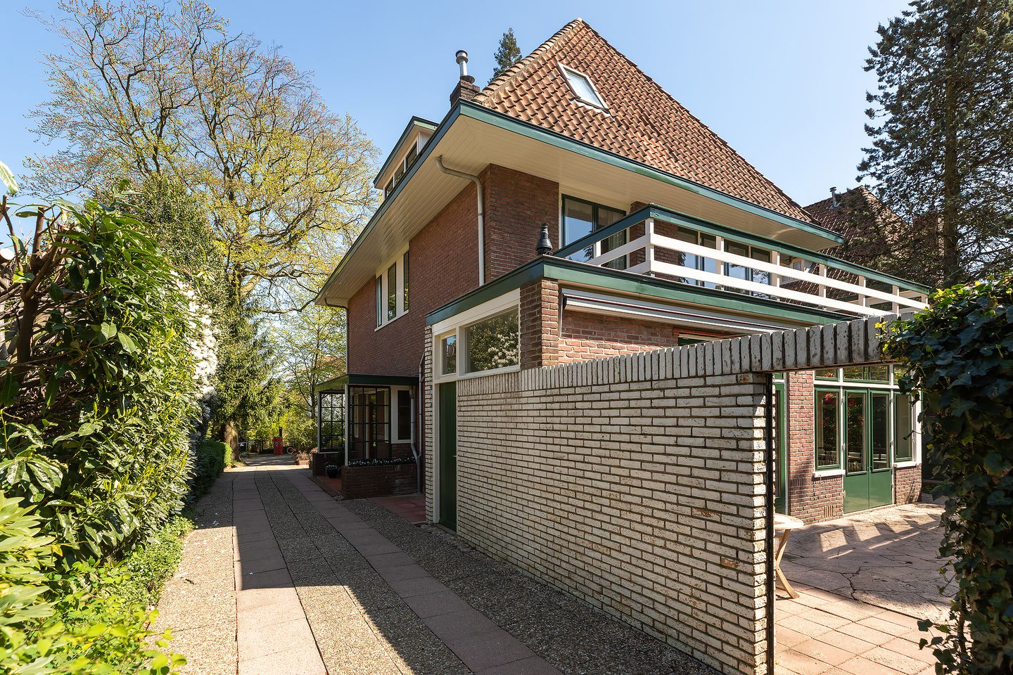 Foto 40 van Ceintuurbaan 5