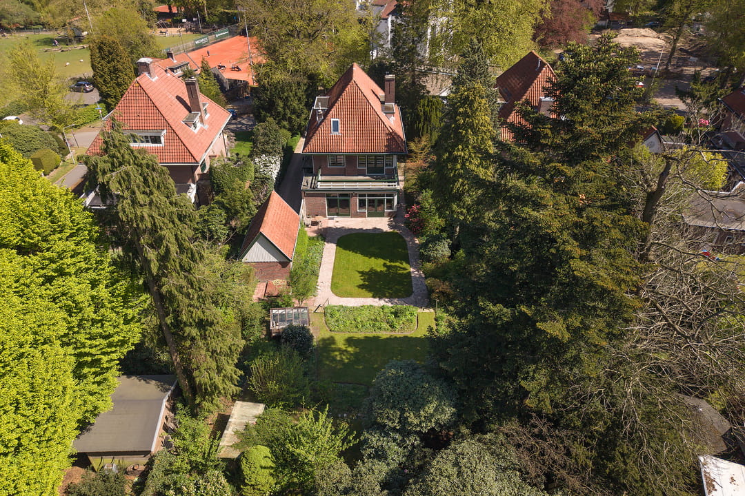 Foto 43 van Ceintuurbaan 5