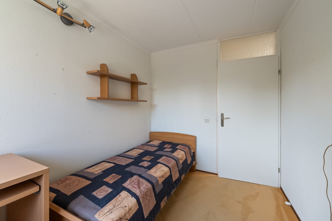 Photo 26 of Dokter Jacobzehof 8
