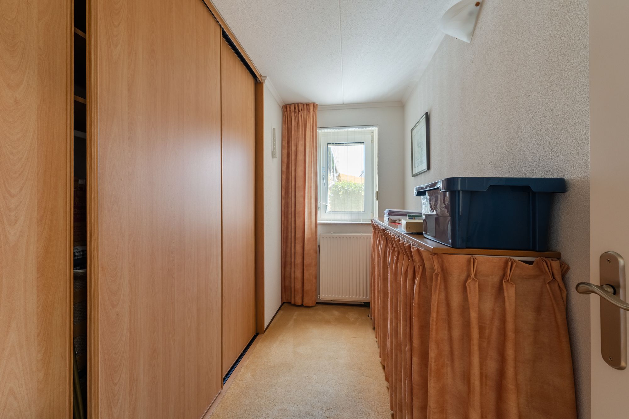 Photo 27 of Dokter Jacobzehof 8