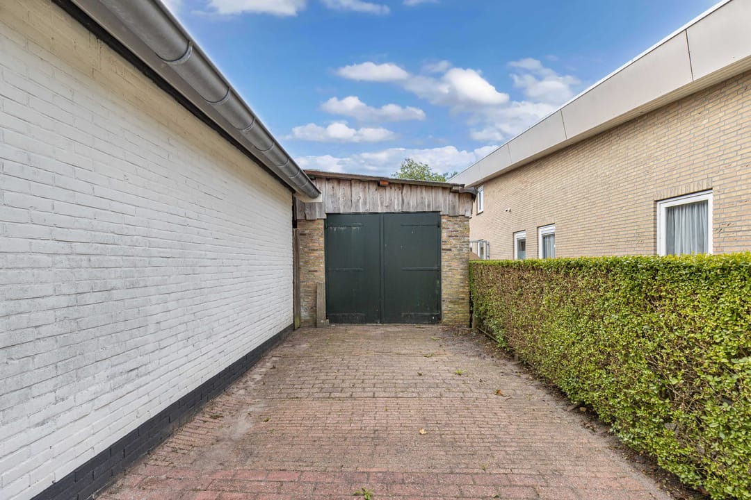 Photo 52 of Oudeweg 113
