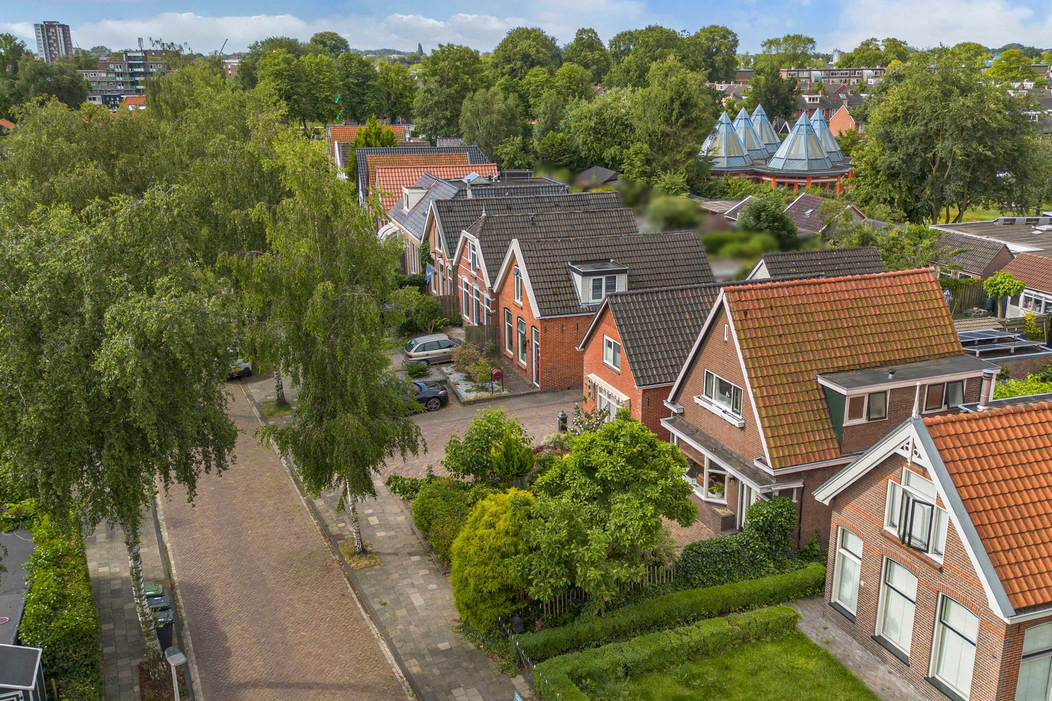 Photo 57 of Oudeweg 113