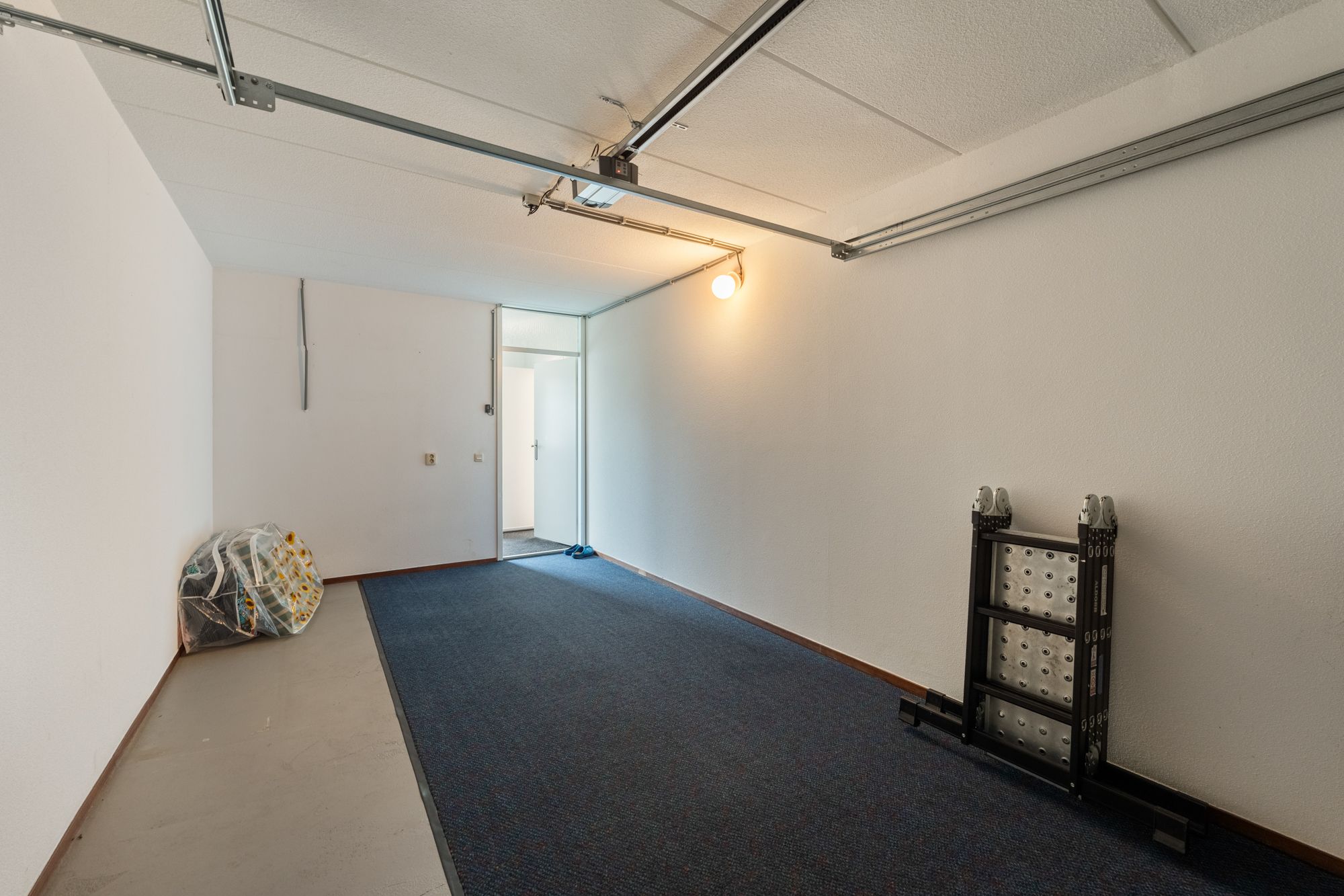 Photo 30 of Dokter Jacobzehof 8