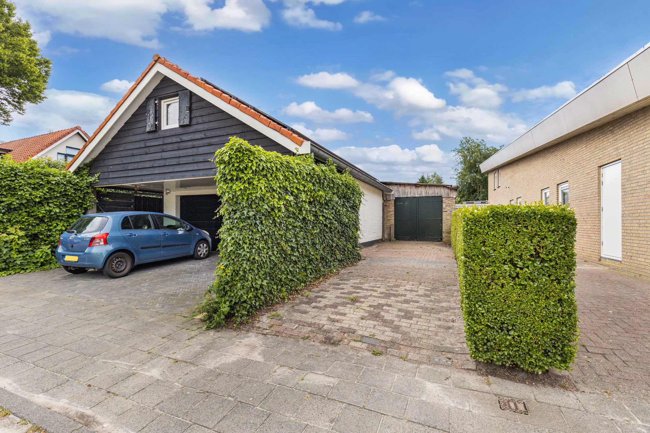 Photo 51 of Oudeweg 113