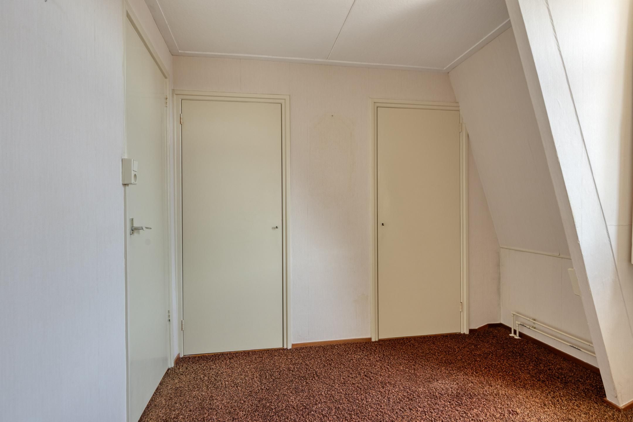 Photo 21 of Parallelstraat 28