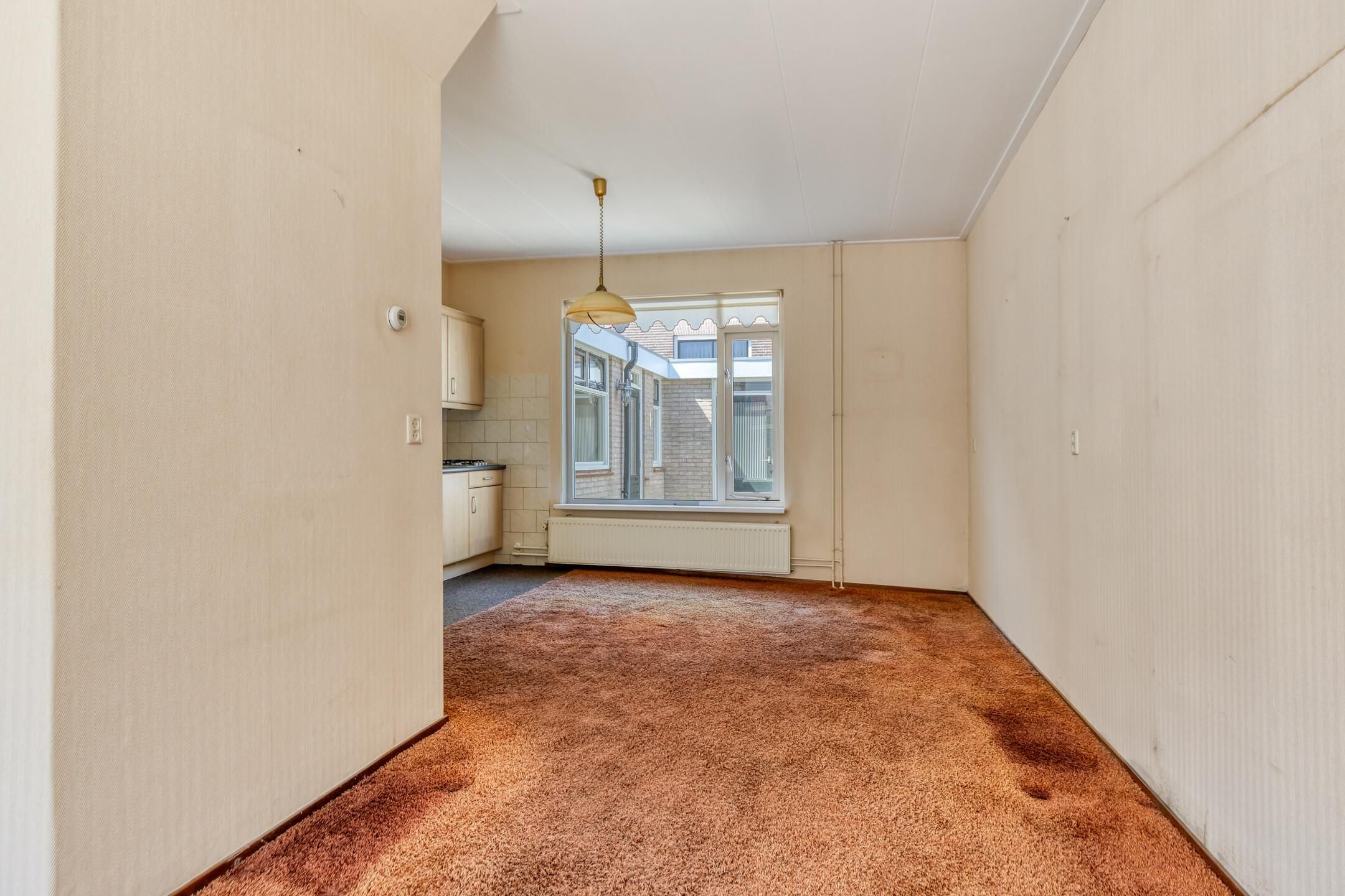 Photo 6 of Parallelstraat 28