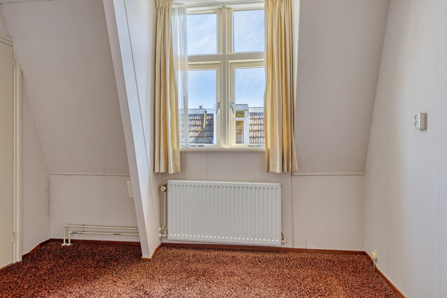 Photo 20 of Parallelstraat 28