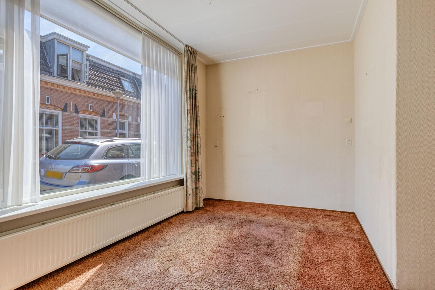 Photo 5 of Parallelstraat 28