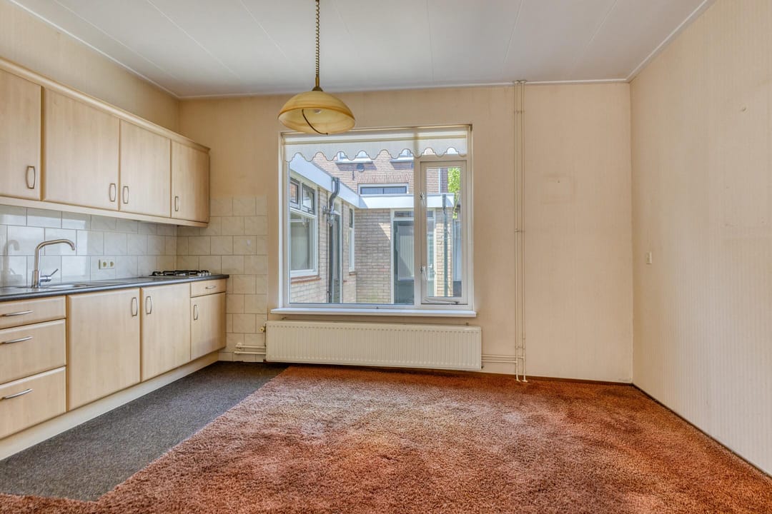 Photo 7 of Parallelstraat 28