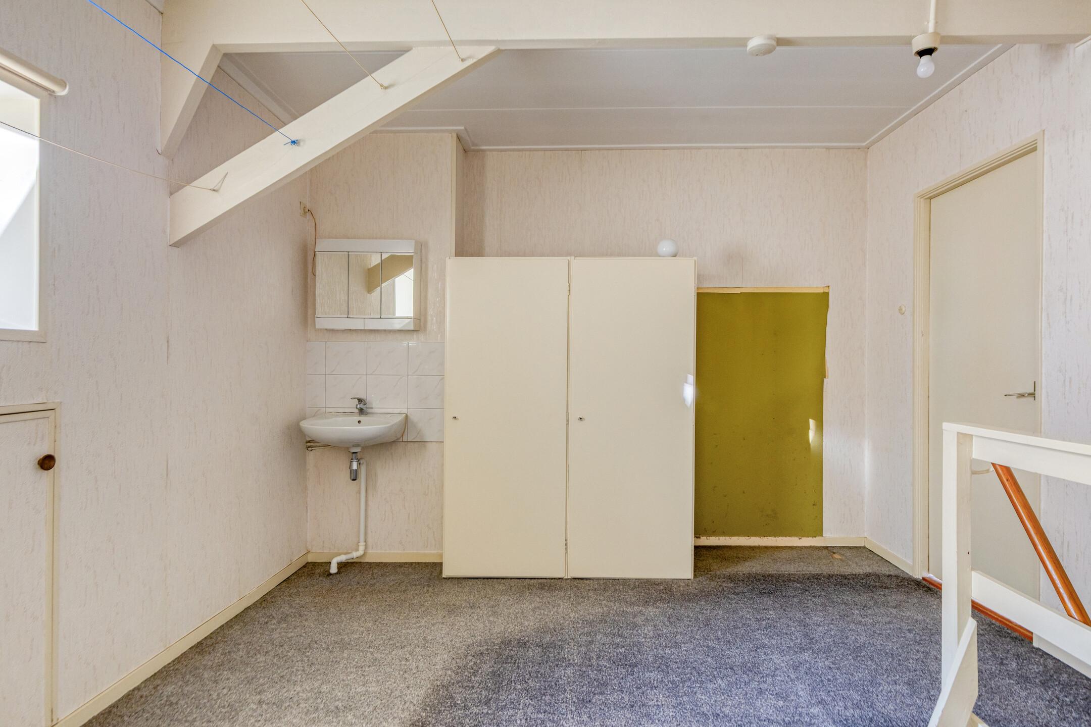 Photo 18 of Parallelstraat 28