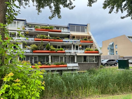 Teldershof thumbnail