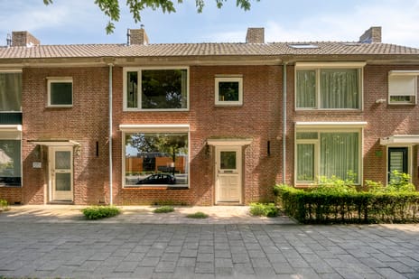 Mgr. Zwijsenstraat thumbnail