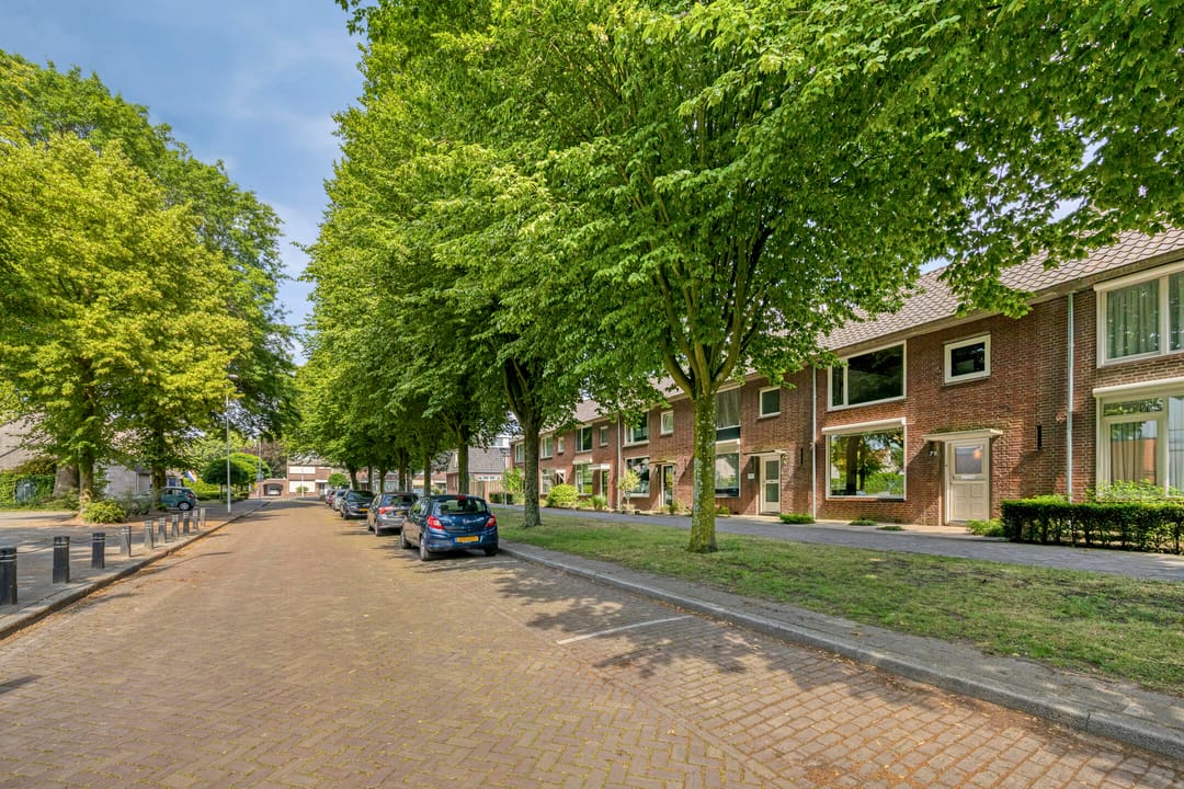 Foto 32 van Mgr. Zwijsenstraat 78