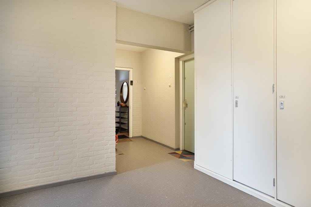 Foto 42 van Leusdenhof 34