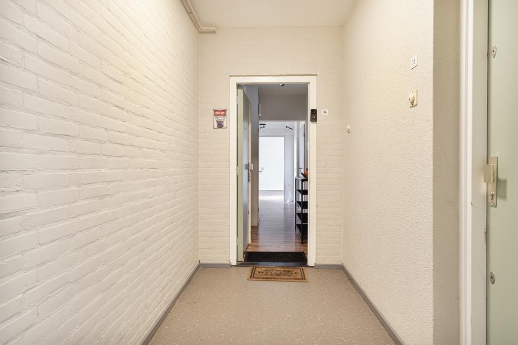 Foto 41 van Leusdenhof 34
