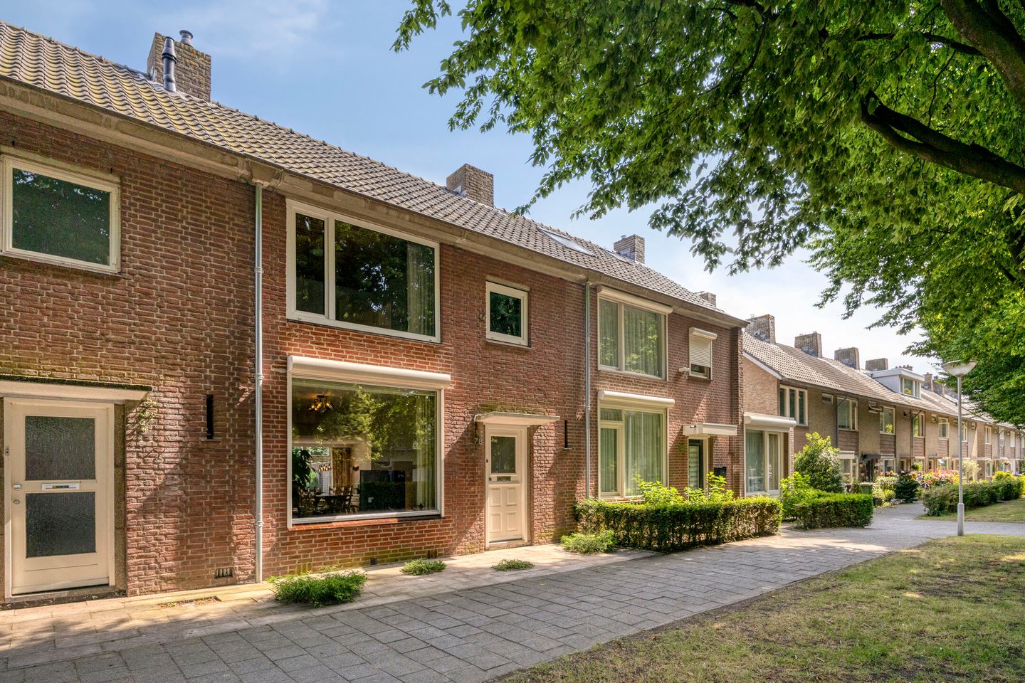 Foto 4 van Mgr. Zwijsenstraat 78