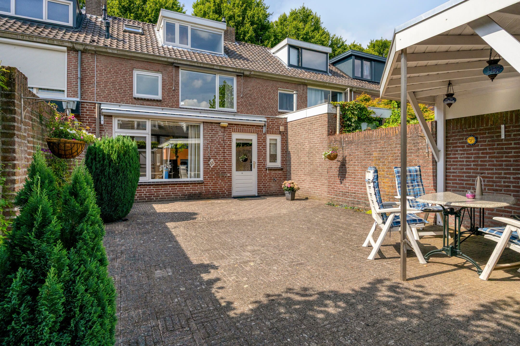 Foto 3 van Mgr. Zwijsenstraat 78