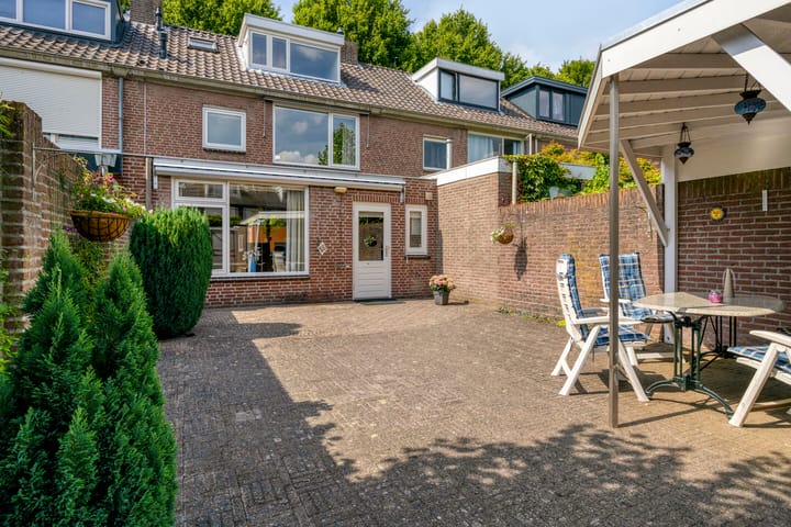 Foto 3 van Mgr. Zwijsenstraat 78