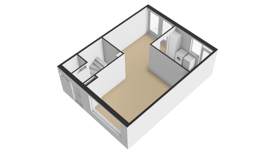 Foto 50 van Eroslaan 8