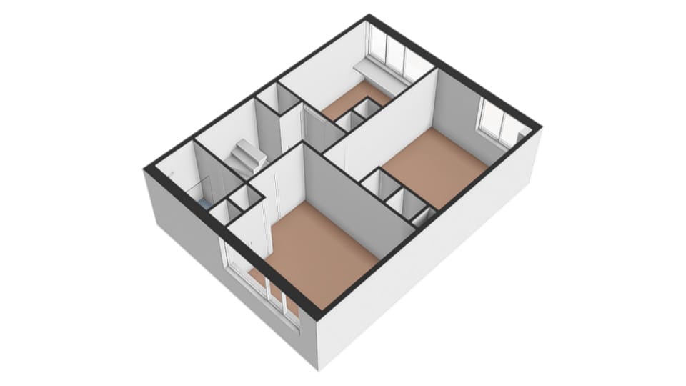 Foto 52 van Eroslaan 8