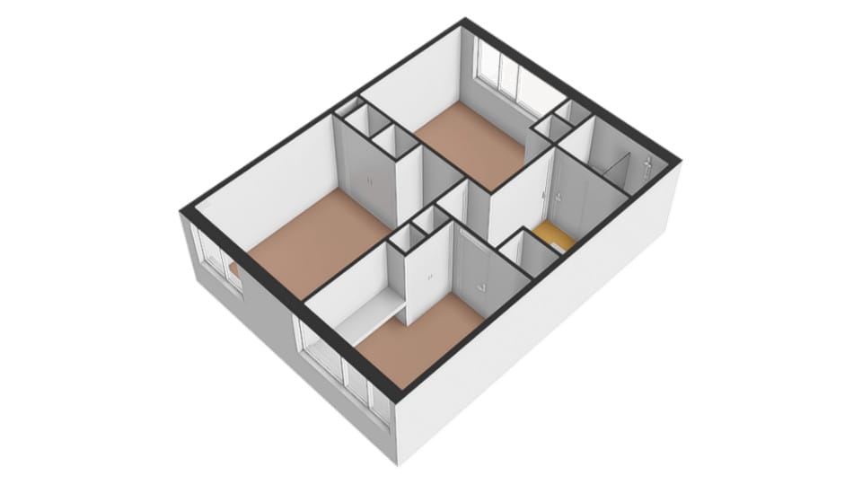 Foto 51 van Eroslaan 8