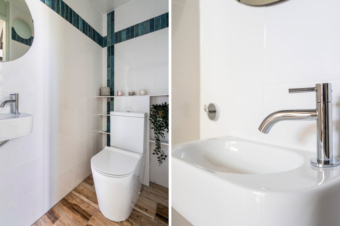 Foto 8 van Agaat 44