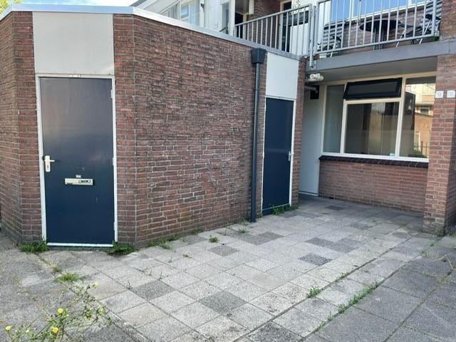 Photo 18 of Pietersburen 13