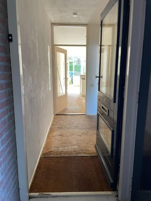 Photo 4 of Pietersburen 13