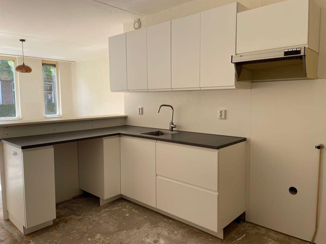Photo 7 of Pietersburen 13