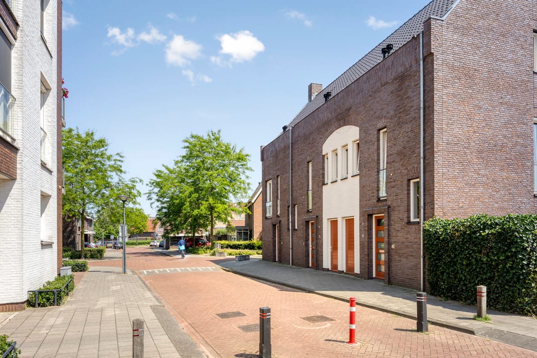 Foto 7 van De Kempen 95