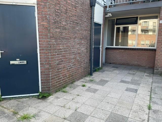 Photo 17 of Pietersburen 13