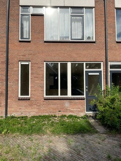 Photo 2 of Pietersburen 13