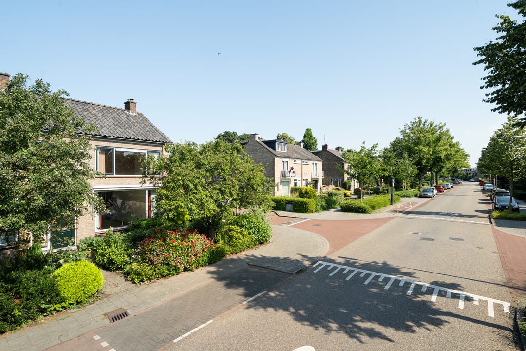 Foto 43 van Wilhelminastraat 51