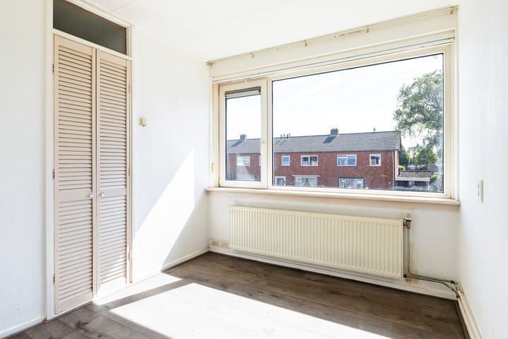 Foto 4 van Reitsmaweg 50