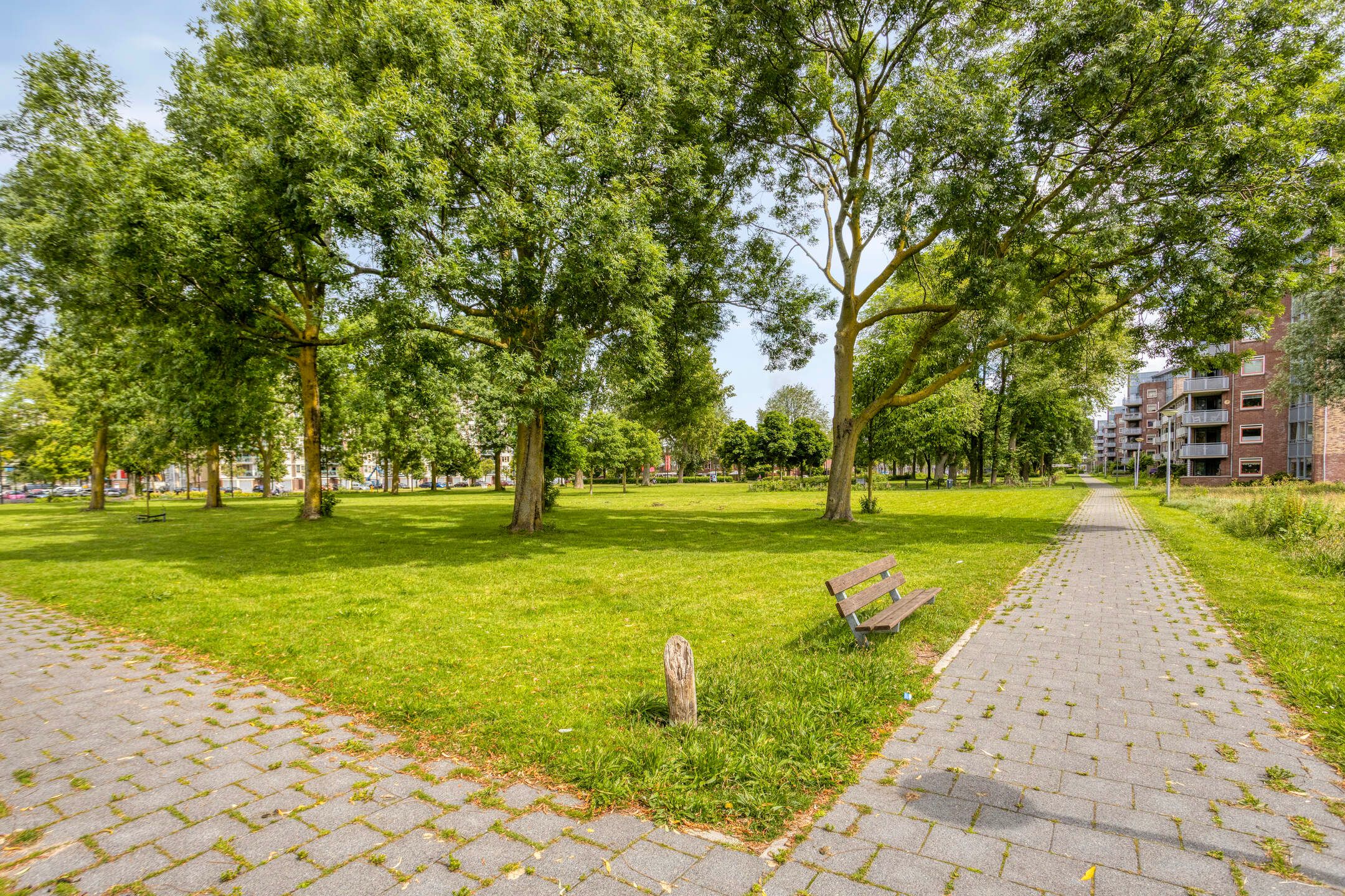 Foto 42 van Laan der Nederlanden 94