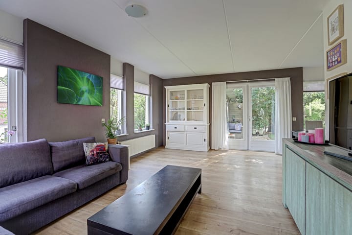 Foto 4 van S. van der Molenstrjitte 7