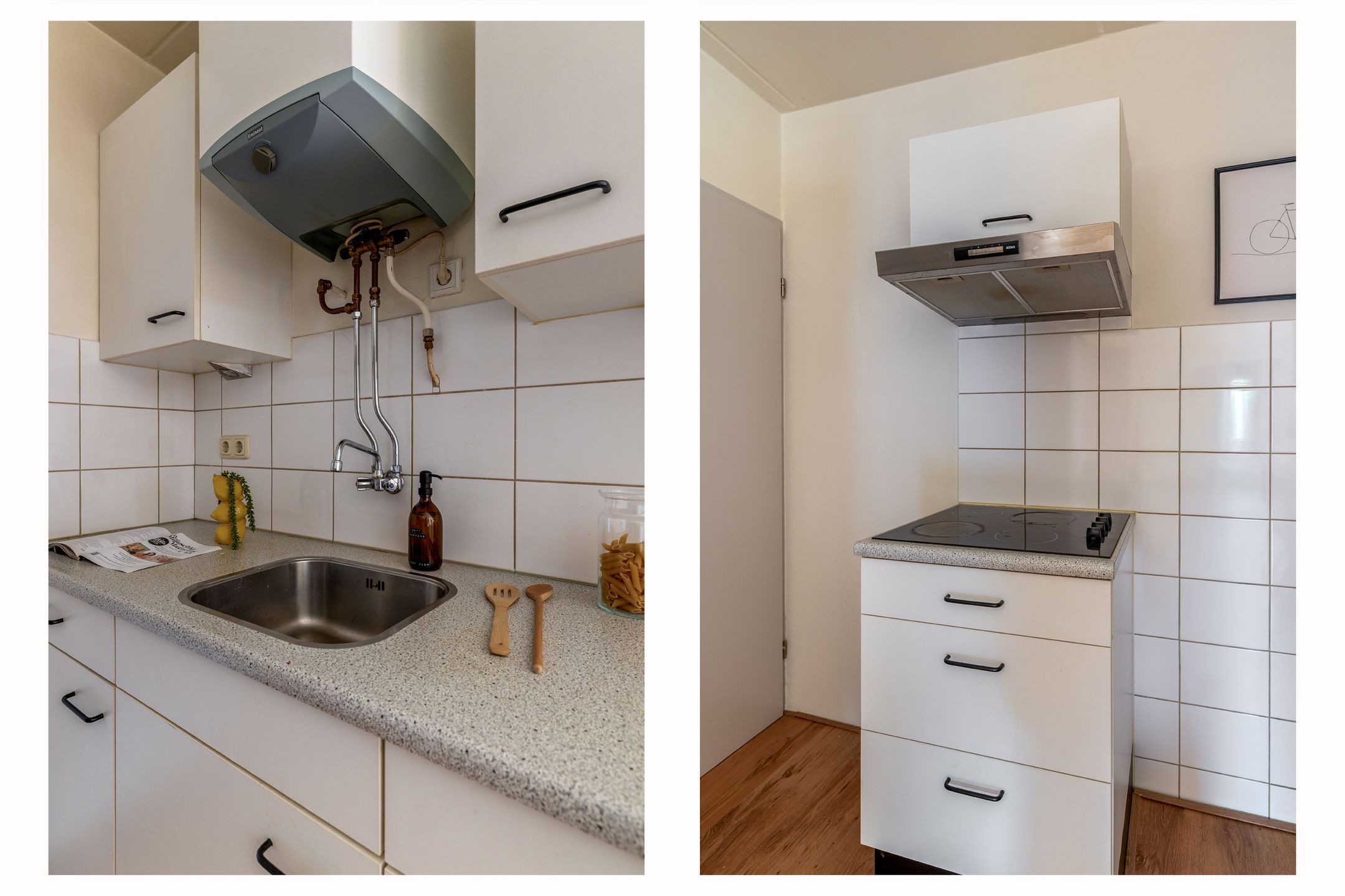 Photo 27 of Pastoor Castelijnsstraat 16-N