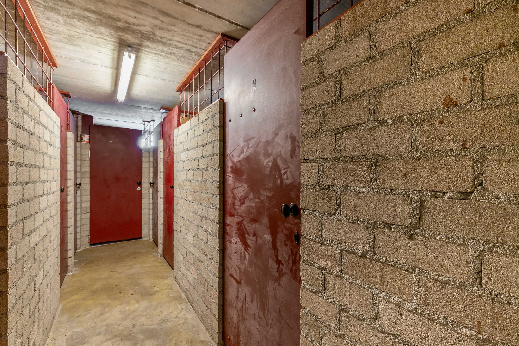 Photo 39 of Pastoor Castelijnsstraat 16-N