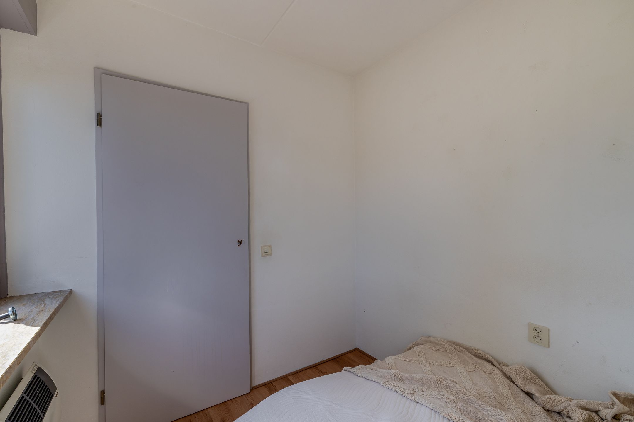 Photo 33 of Pastoor Castelijnsstraat 16-N