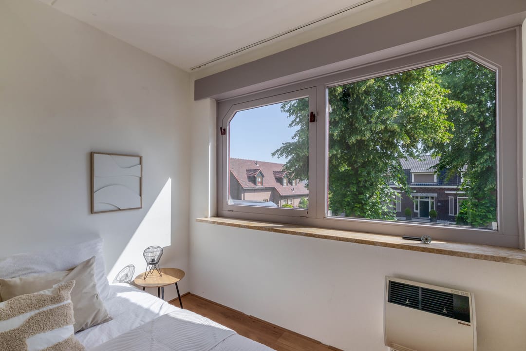 Photo 32 of Pastoor Castelijnsstraat 16-N