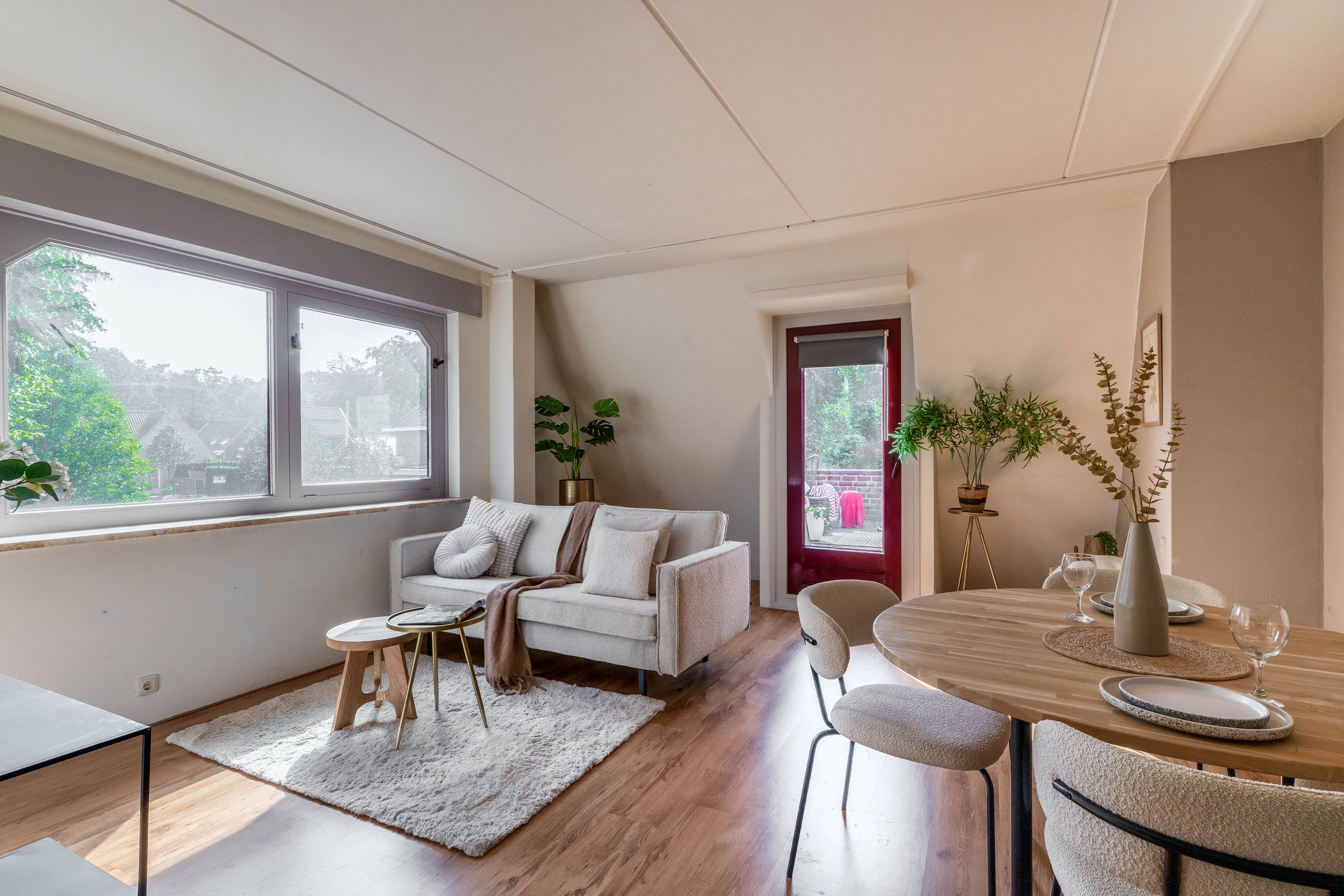 Photo 18 of Pastoor Castelijnsstraat 16-N