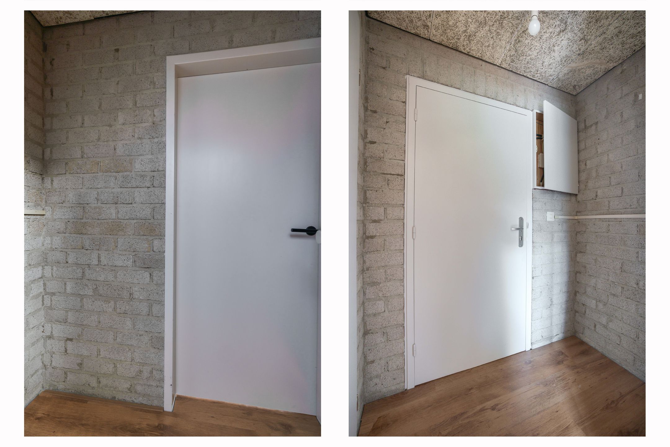 Photo 15 of Pastoor Castelijnsstraat 16-N